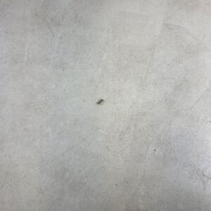 안산 그로비 시흥 뜰 매장 정보 탐방